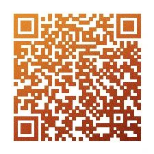 1762853411713607.jpg 2-27.jpg