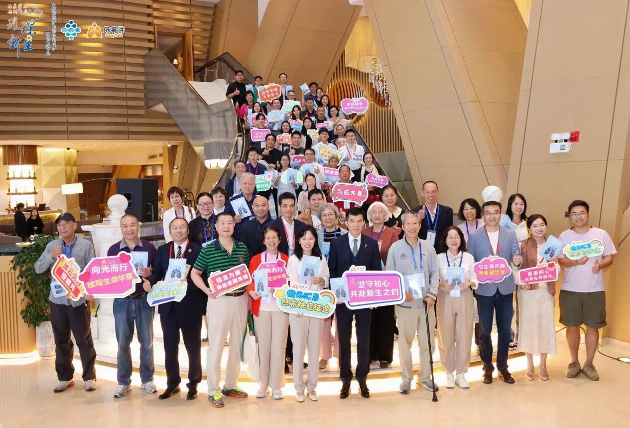 1762941684206739.jpg 3-4.jpg