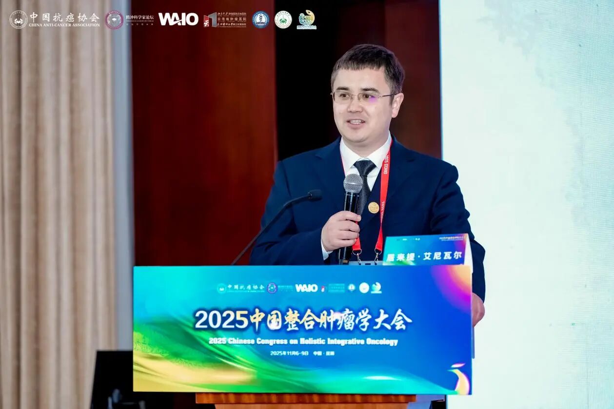 1763373916229900.jpg 4-2.jpg