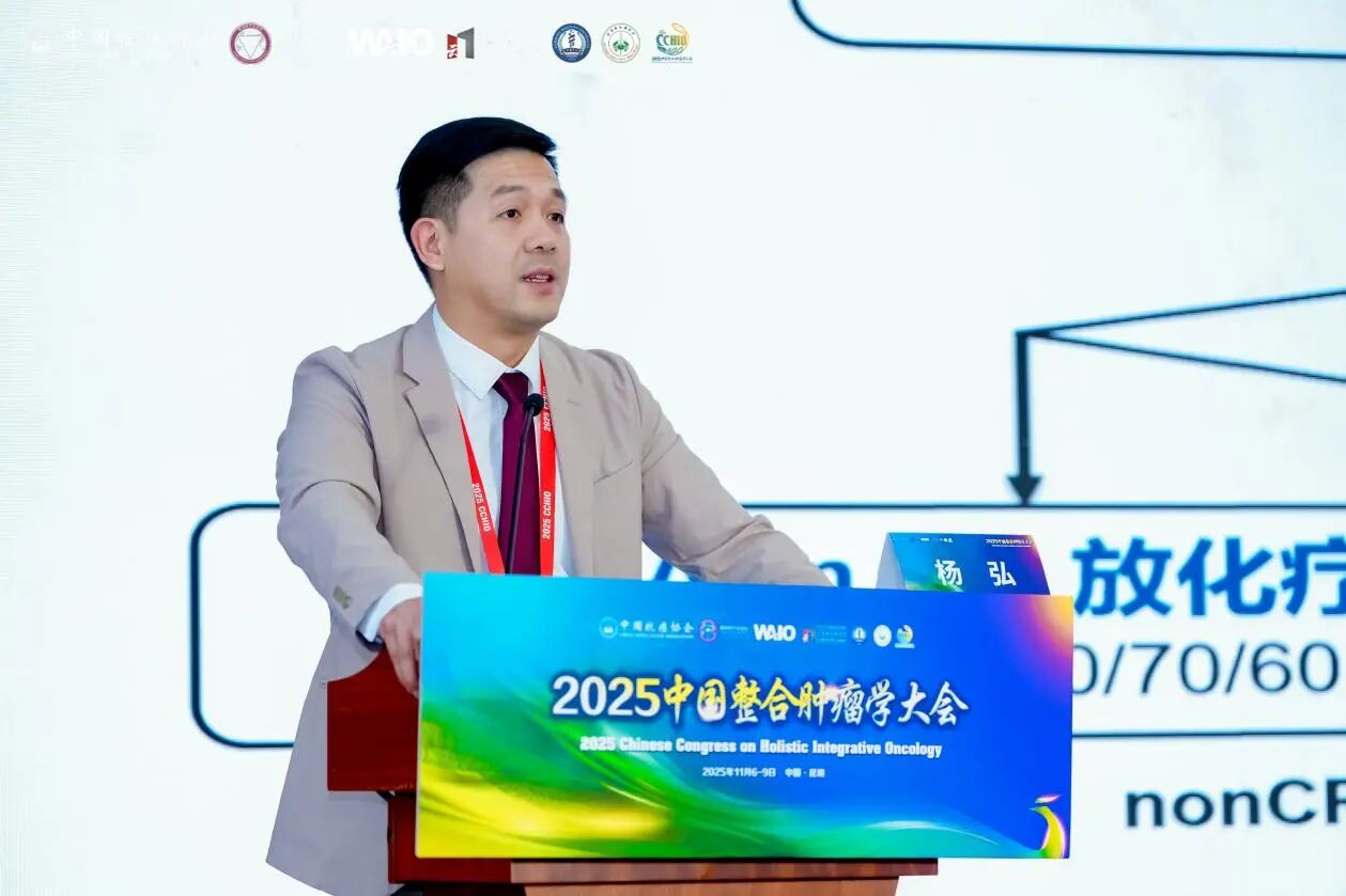 1763373950524192.jpg 4-4.jpg