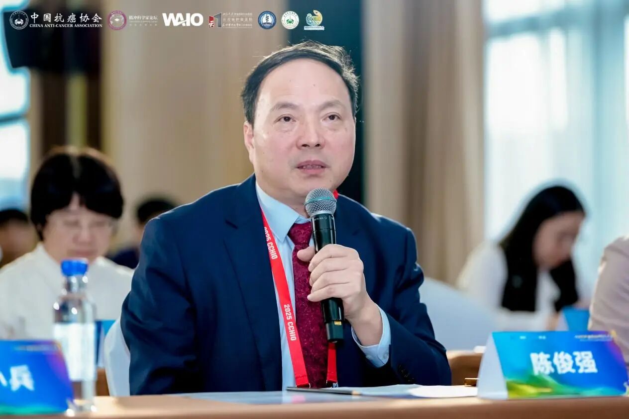 1763373960694757.jpg 4-5.jpg