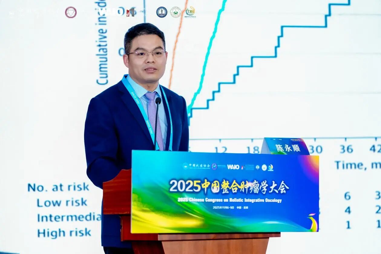 1763373976756541.jpg 4-6.jpg