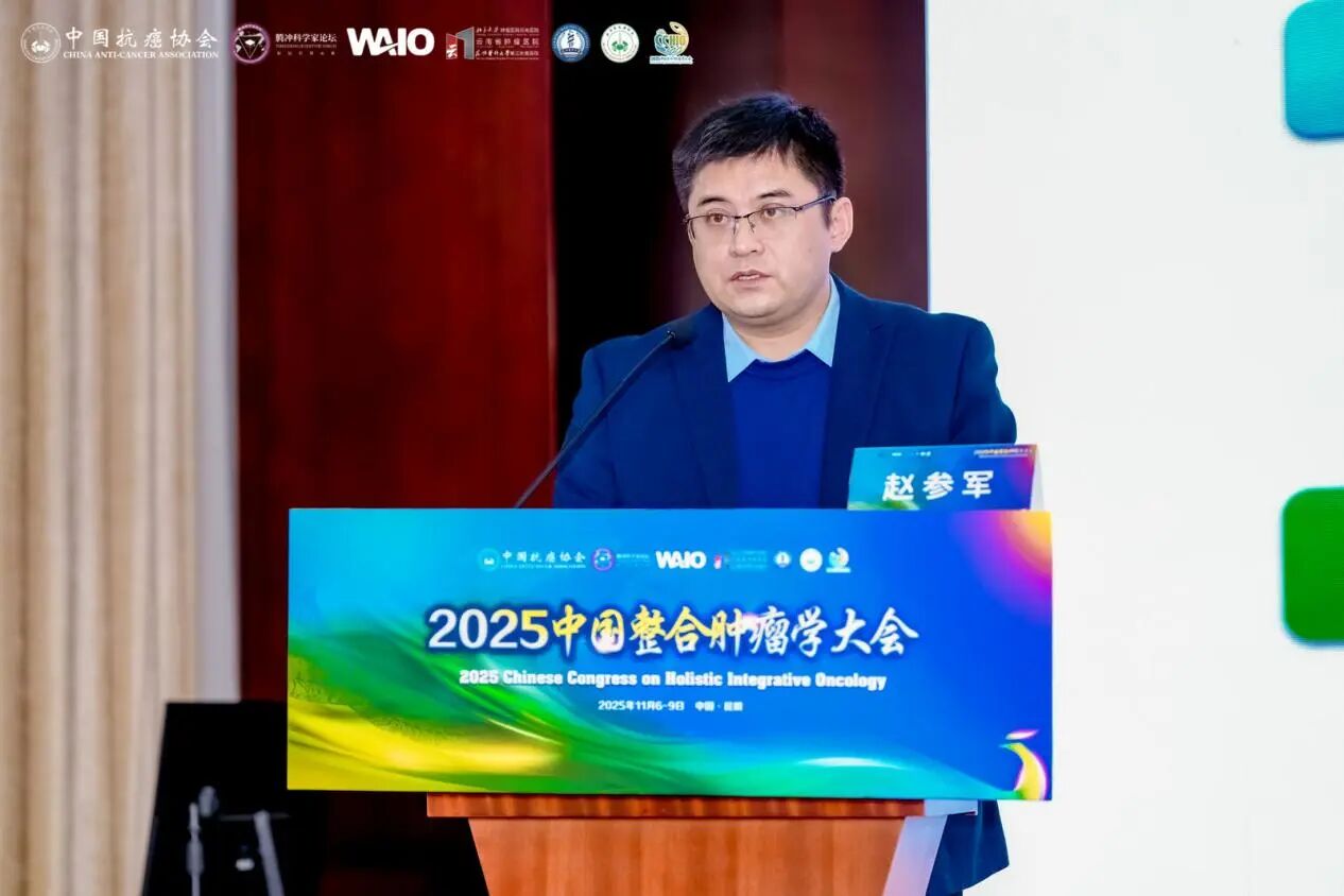 1763374009447531.jpg 4-9.jpg