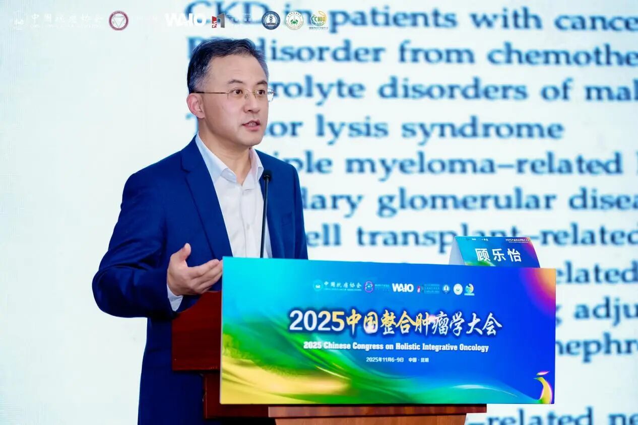 1763374086889939.jpg 4-14.jpg