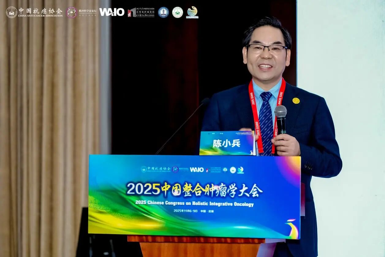 1763374174318905.jpg 4-19.jpg