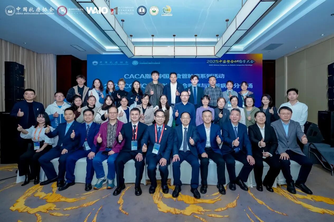 1763374185143934.jpg 4-20.jpg