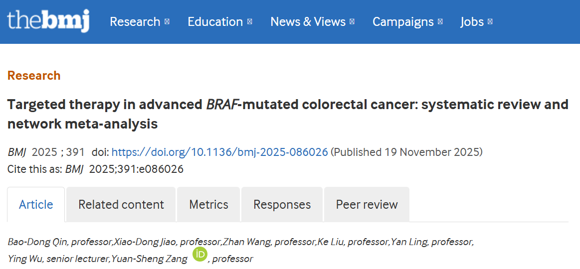 1763624162202084.png 1-1.png