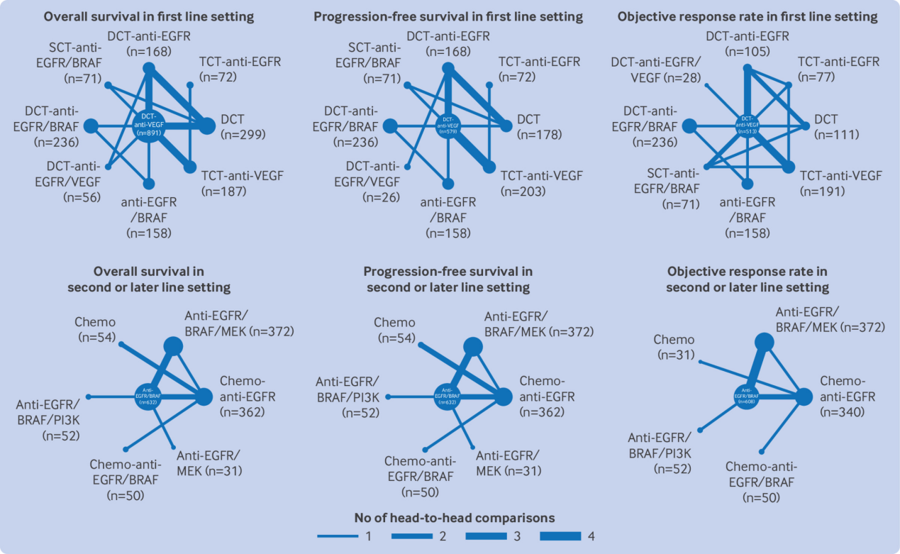 1763624179633466.png 1-2.png