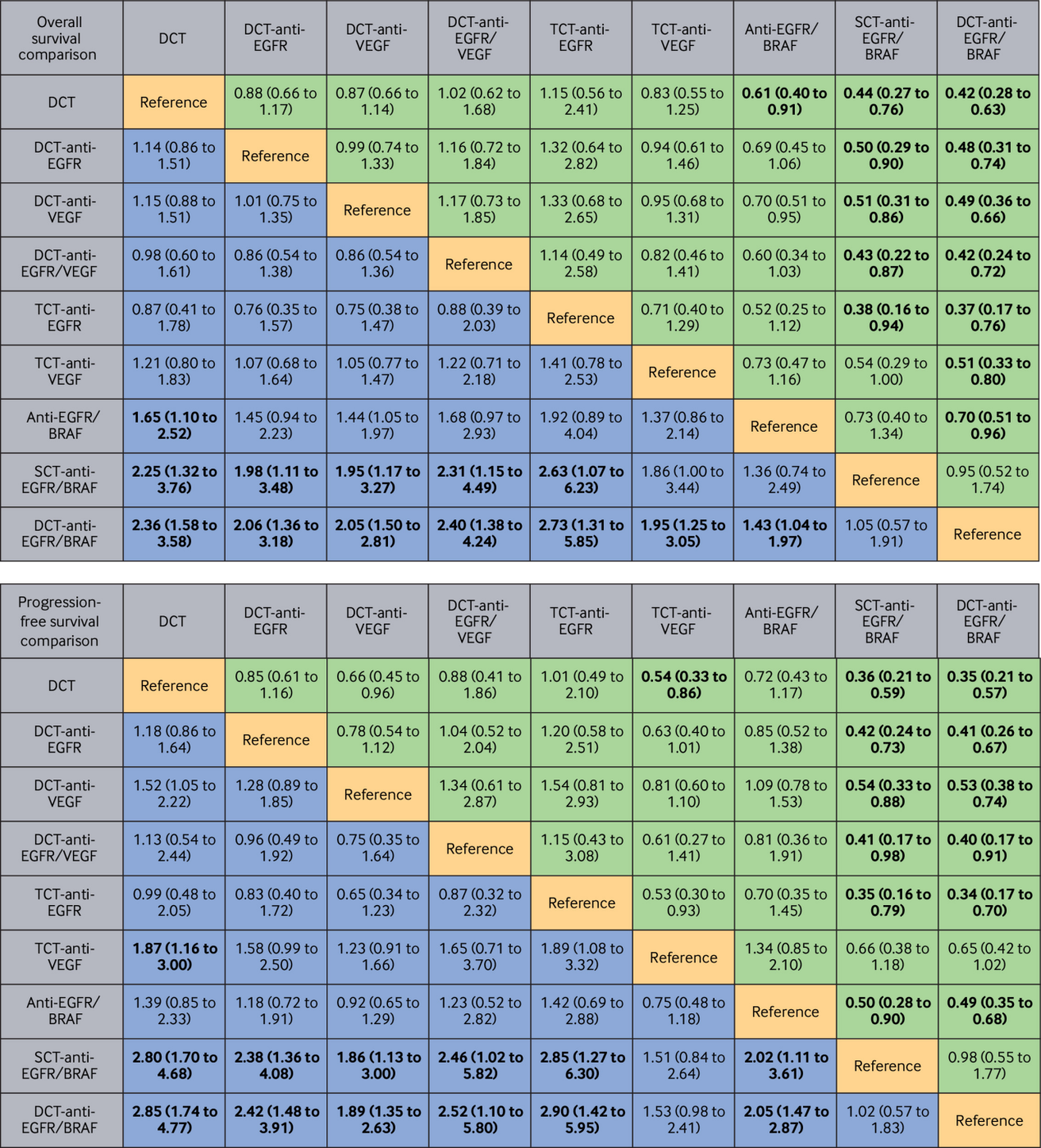 1763624193416302.png 1-3.png