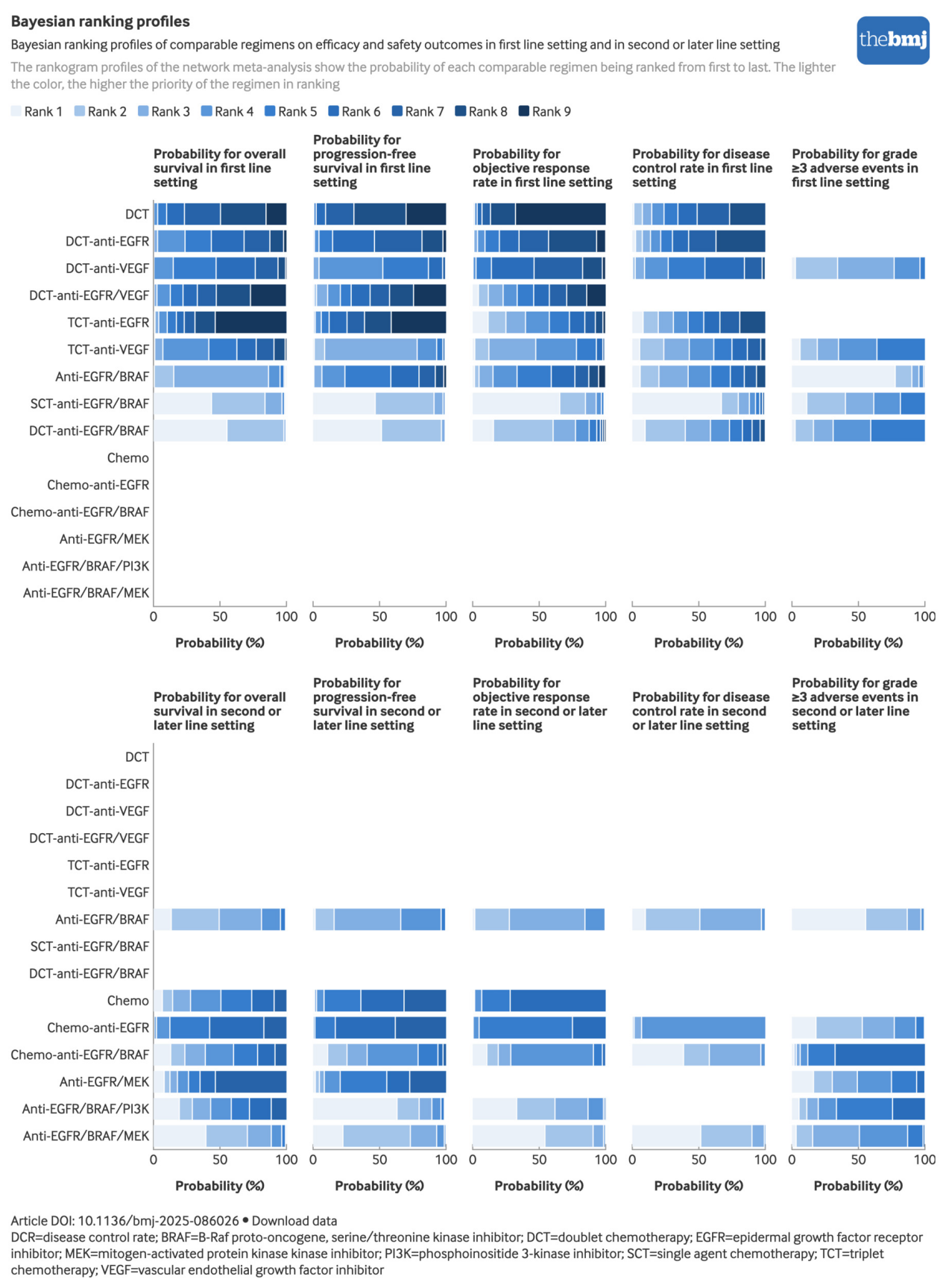 1763624206808677.png 1-4.png