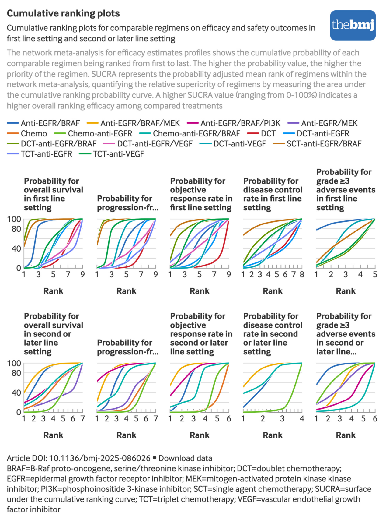 1763624227452839.png 1-5.png