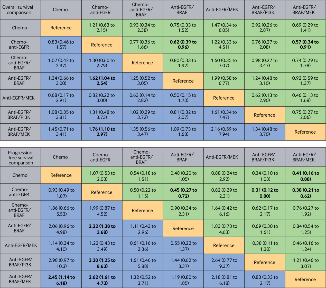 1763624248944498.png 1-6.png