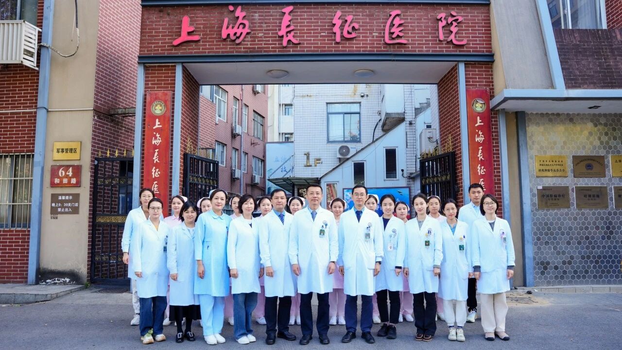 1763624269370255.jpg 1-7.jpg