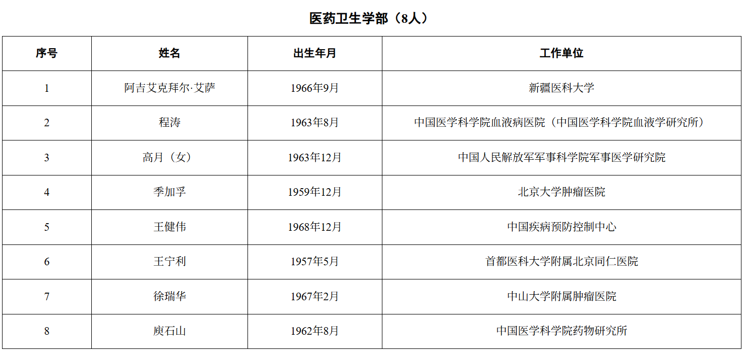 1763690506910259.png 1-2.png