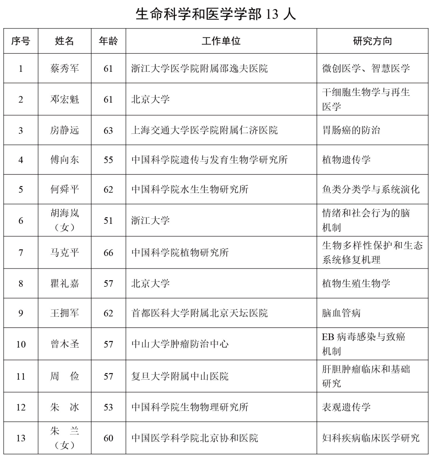 1763690524276247.png 1-4.png