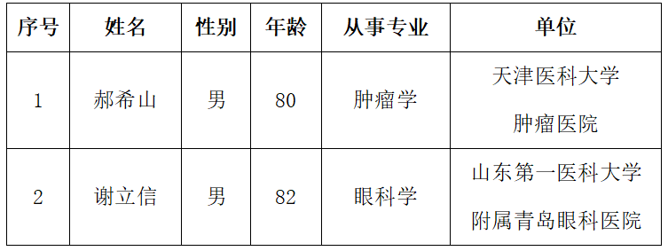 1763739029513599.png 3-2.png