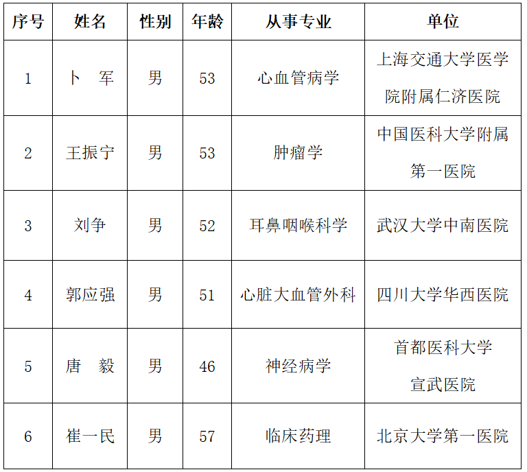 1763739039825928.png 3-3.png