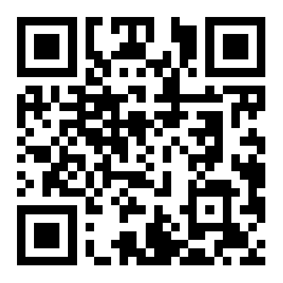 1765082805731107.png 国家基本医疗保险、生育保险和工伤保险药品目录(2025年).png