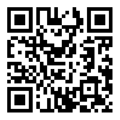 1765082811162926.png 商业健康保险创新药品目录(2025年).png