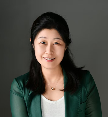 1765270558962473.png 李宁照片.png