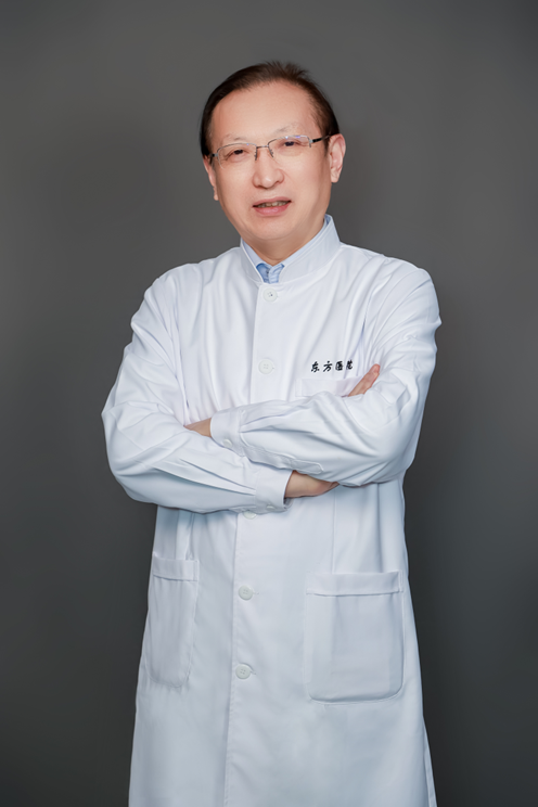 1766569417573786.png 周彩存.png