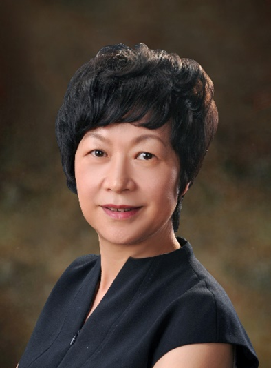 1766569429782595.png 姚煜.png