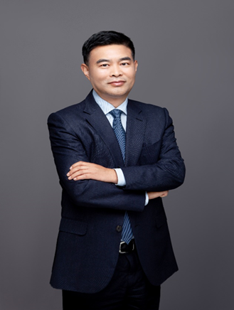 1766569466748687.png 马学真.png