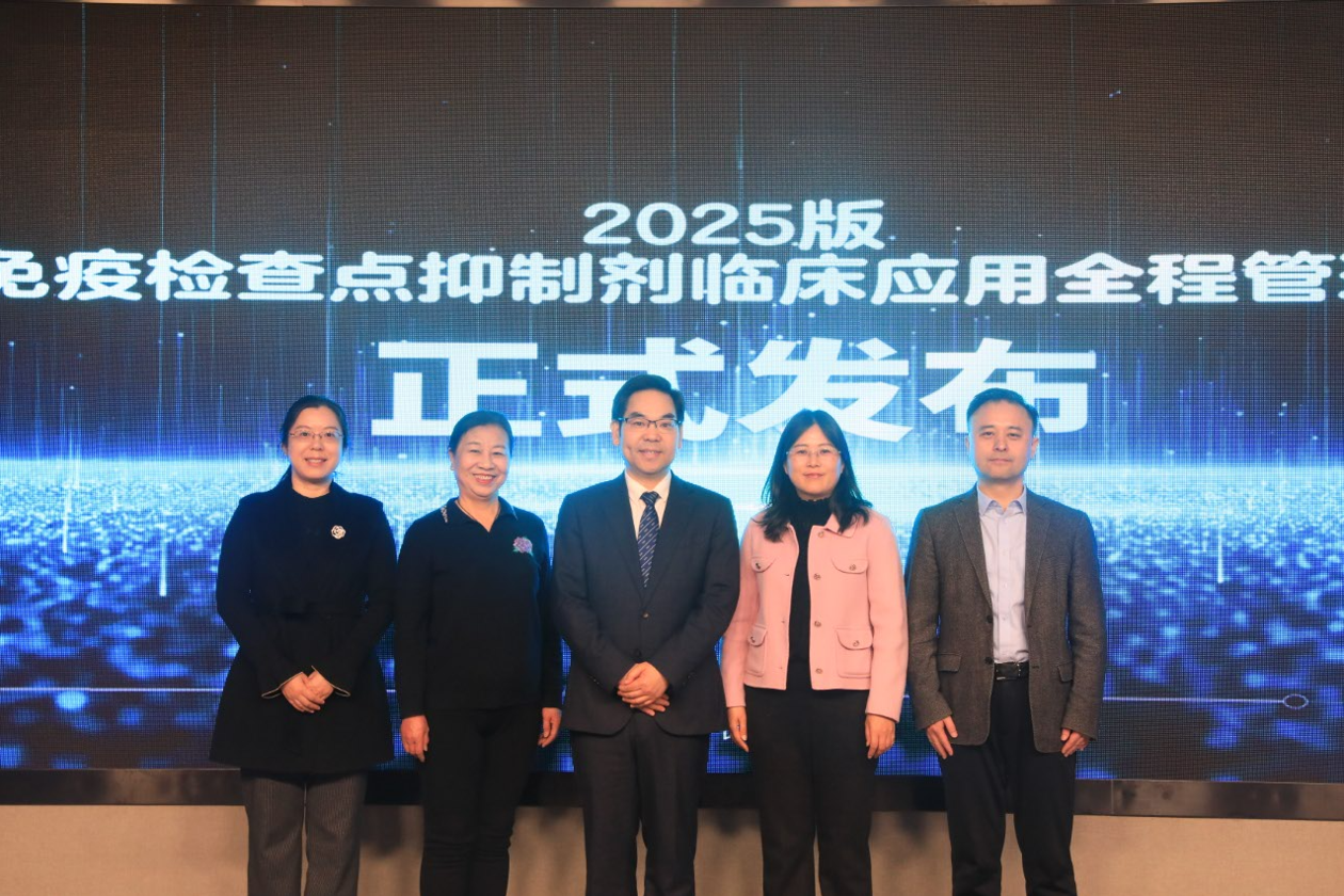 1766892988768726.png 1-2.png