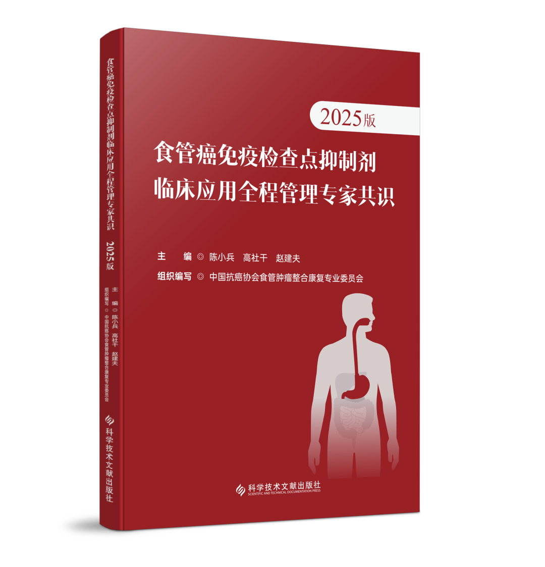 1766893005293437.png 1-4.png