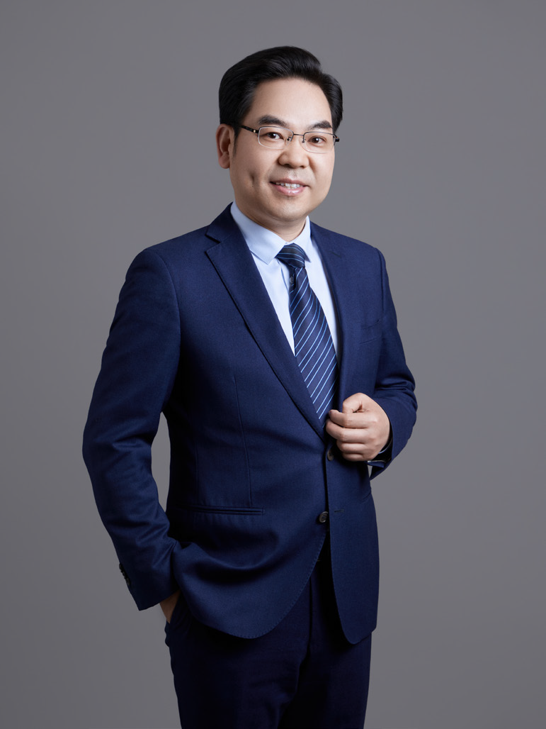 1766893059788154.png 1-5.png