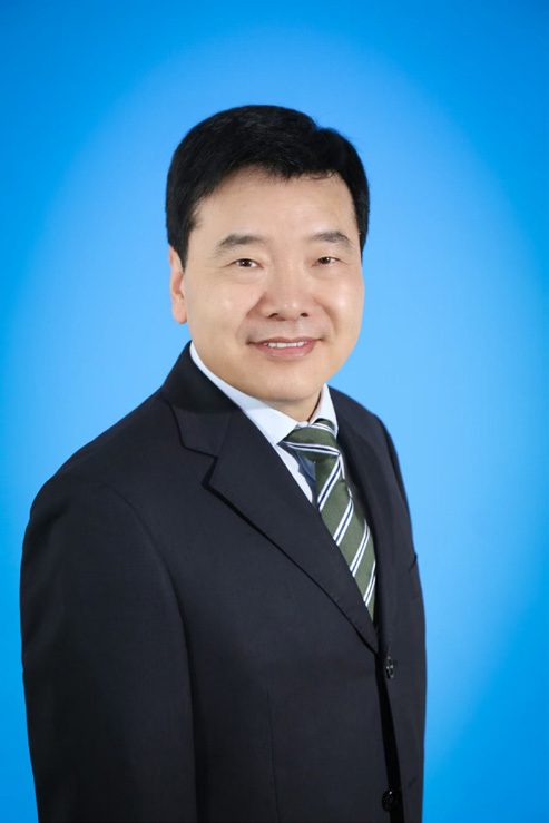 1766893072998333.png 1-6.png