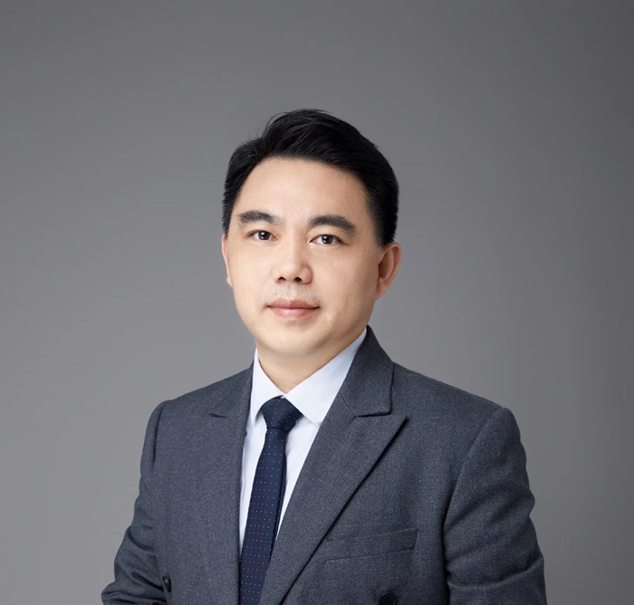 1766893083112609.png 1-7.png