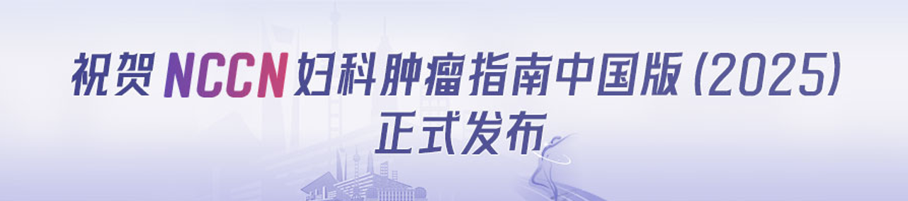 1767003413858196.png 1-1.png