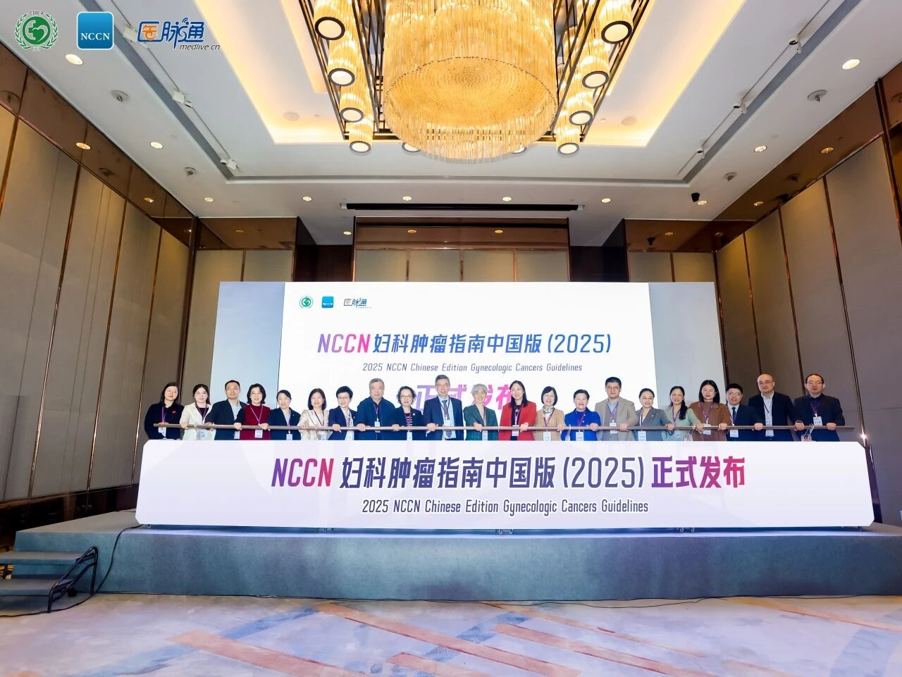 1767003425553460.jpg 1-2.jpg