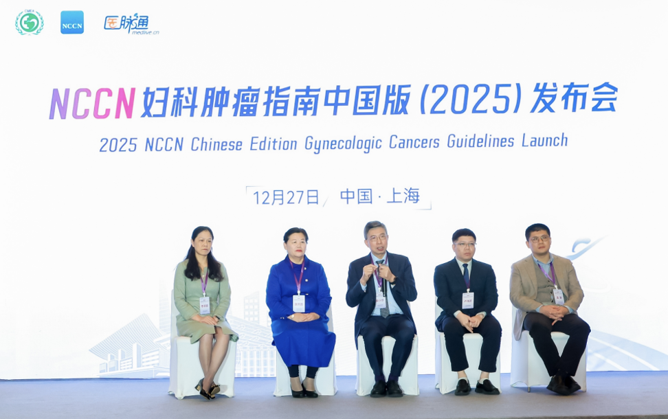 1767003472704396.png 1-3.png