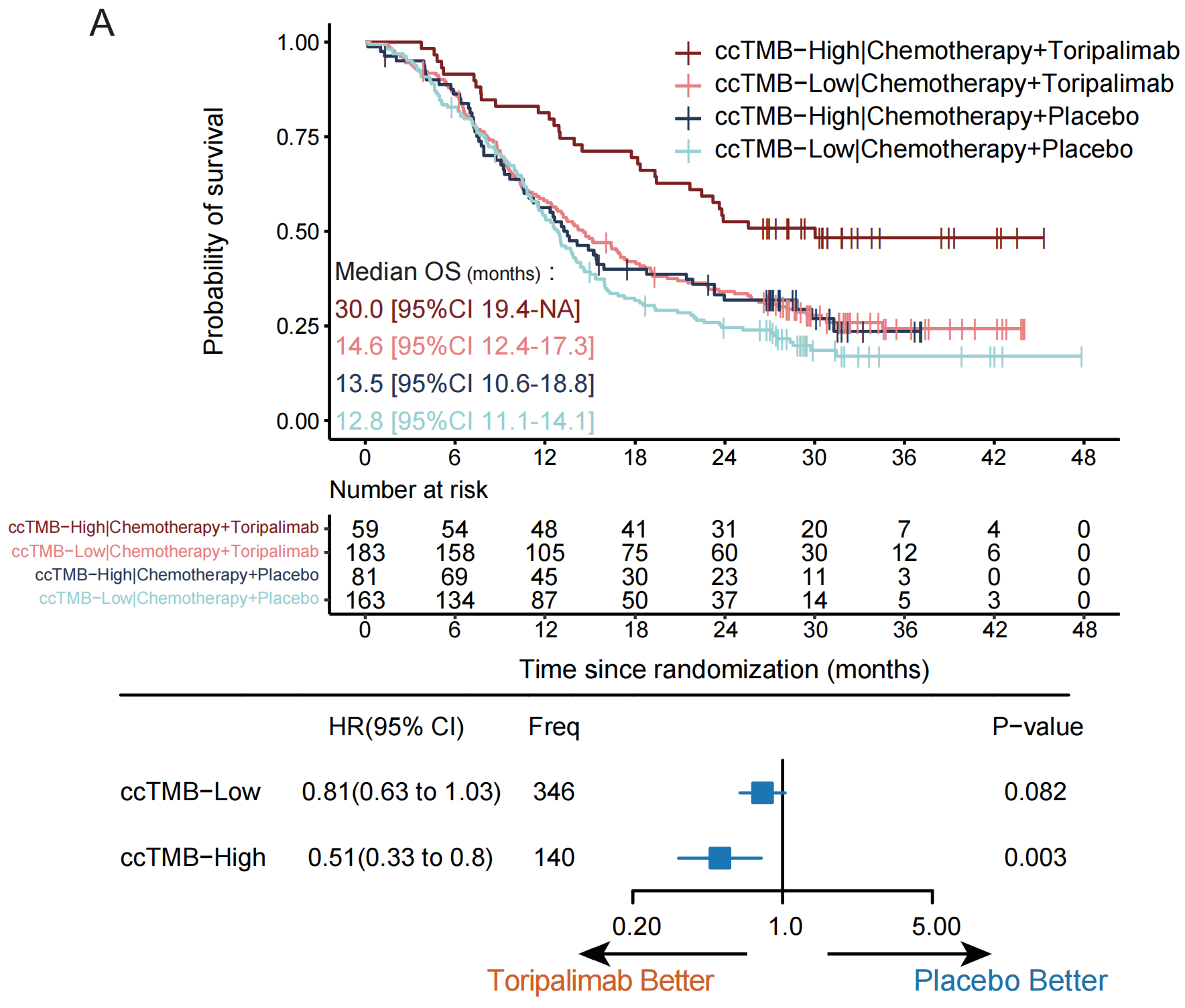 1767163809945782.png 2-3.png