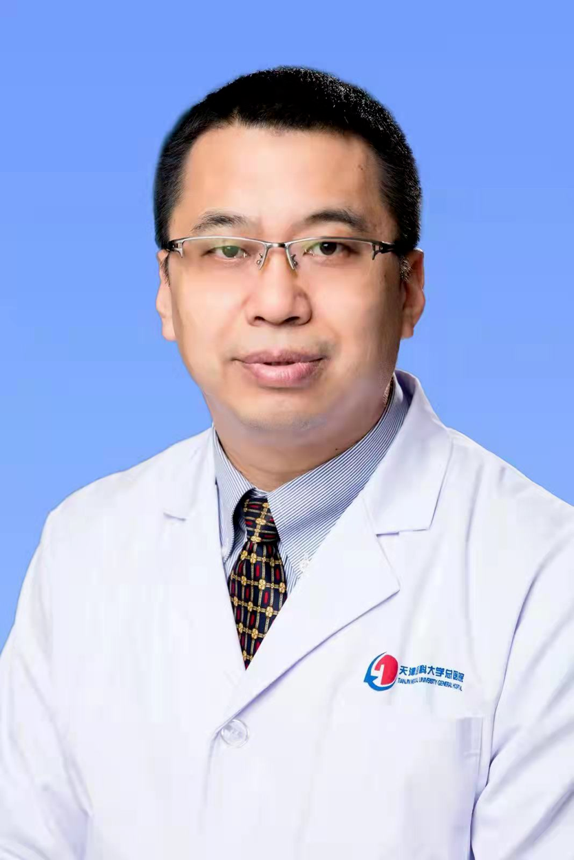 1767167344267655.png 陈军.png