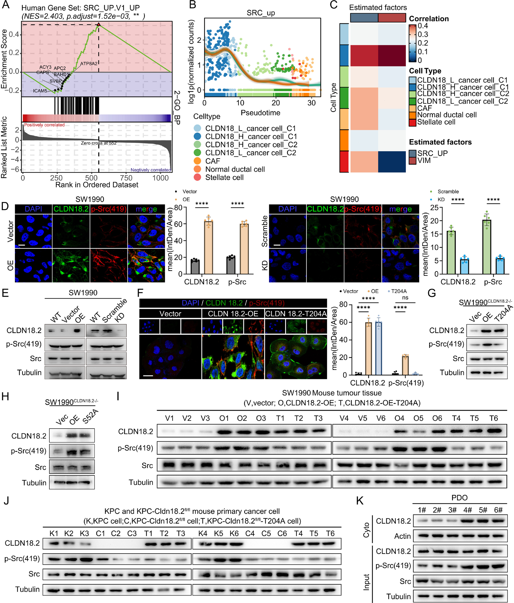 1768385693858304.png 2-8.png