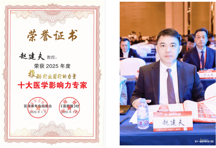 1768556058686802.png 1-2.png