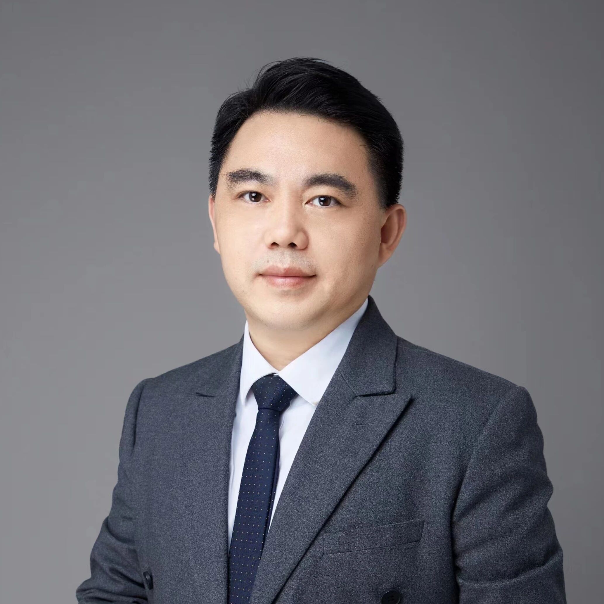 1768556068733872.jpg 1768556068733872.jpg