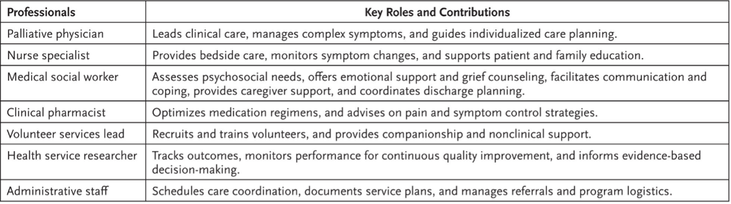 1768560949700572.png 1-2.png