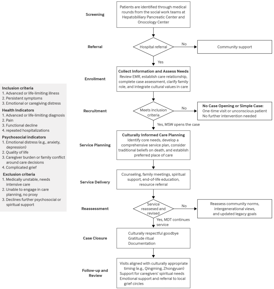 1768560965570185.png 1-3.png