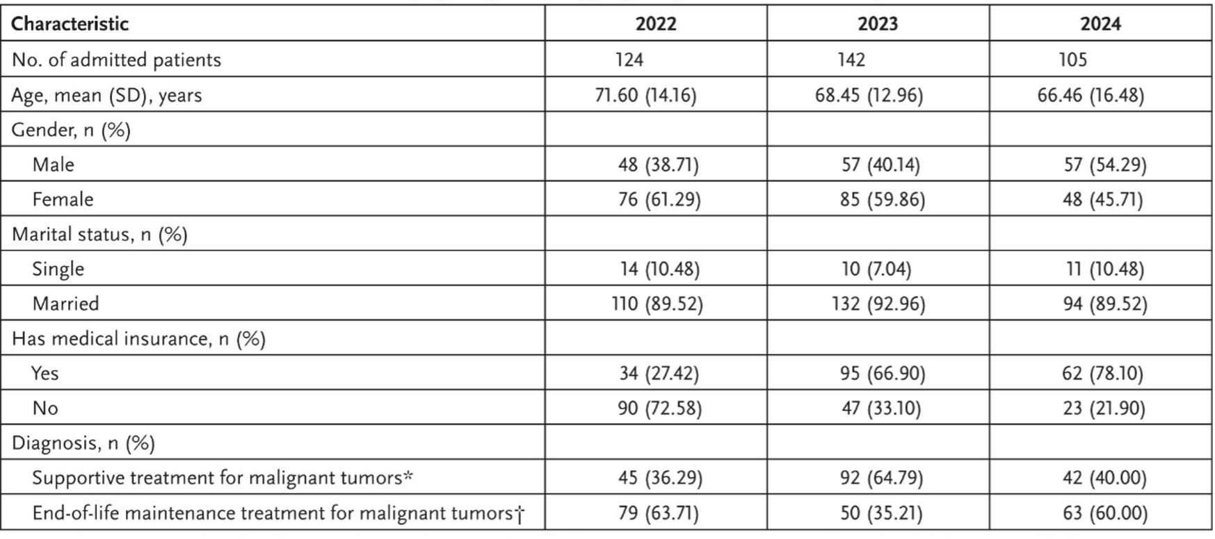 1768561031999658.png 1-4.png