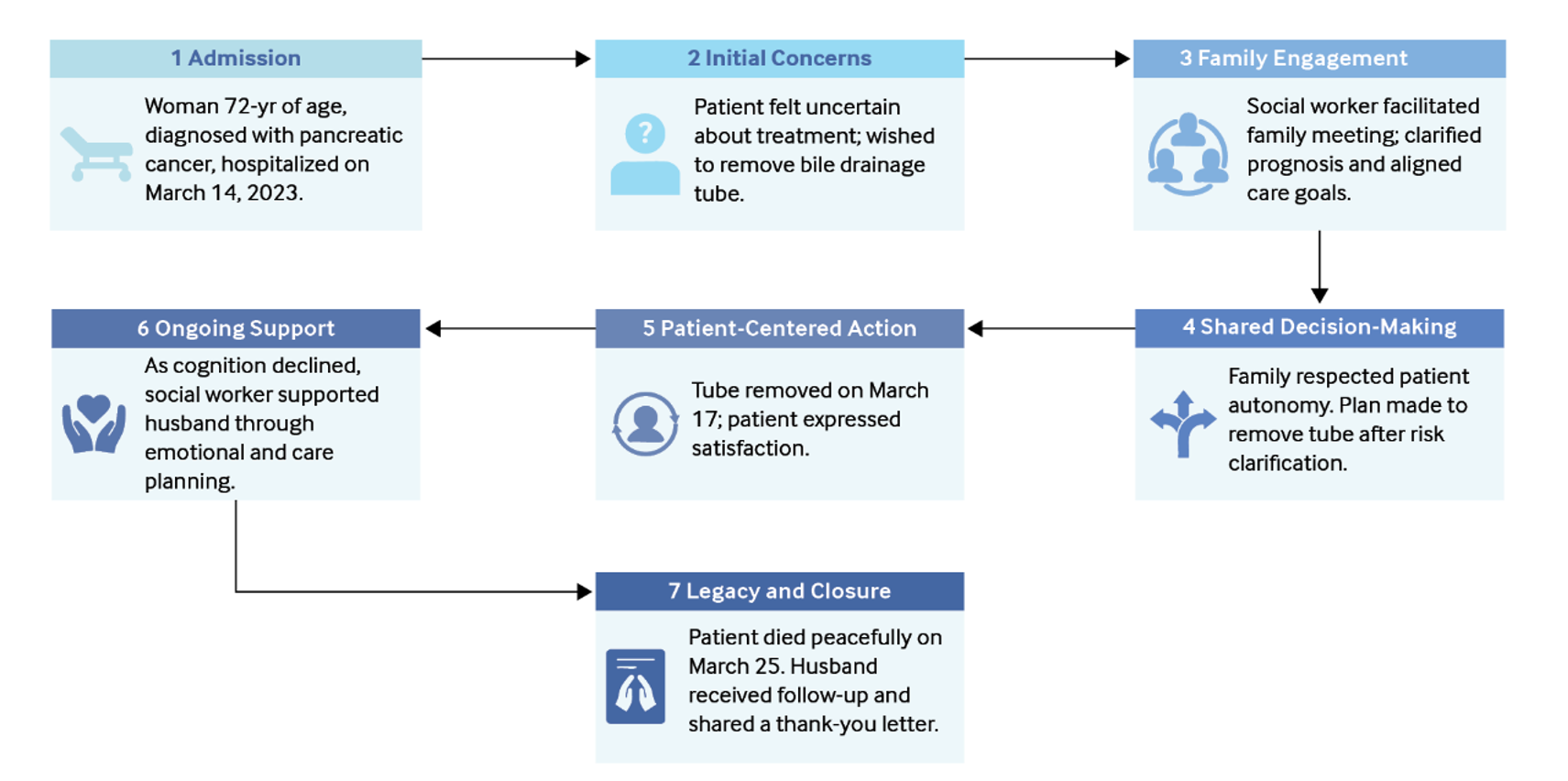 1768561043857081.png 1-5.png