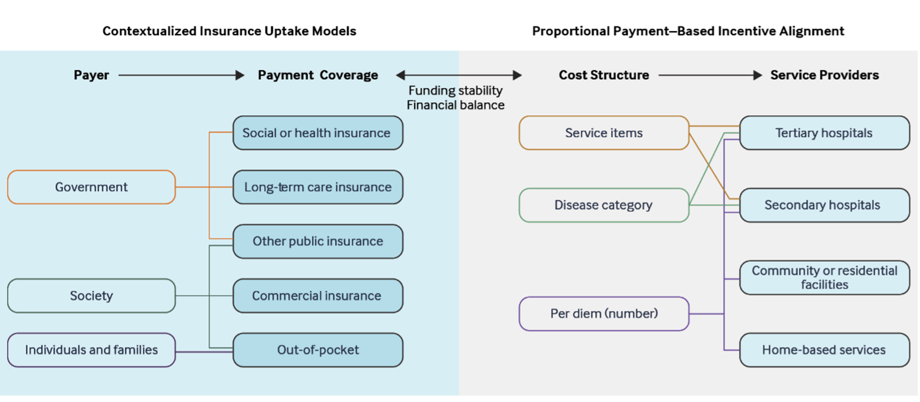 1768561079199481.png 1-8.png