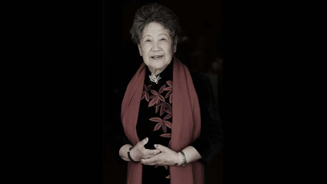 1768562912457591.png 2-1.png