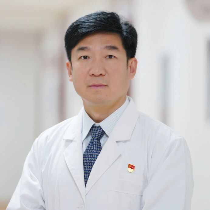 1768897377833872.jpg 1768897377833872.jpg