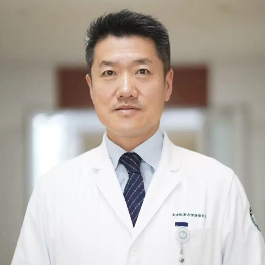 1768897395408764.jpg 1768897395408764.jpg