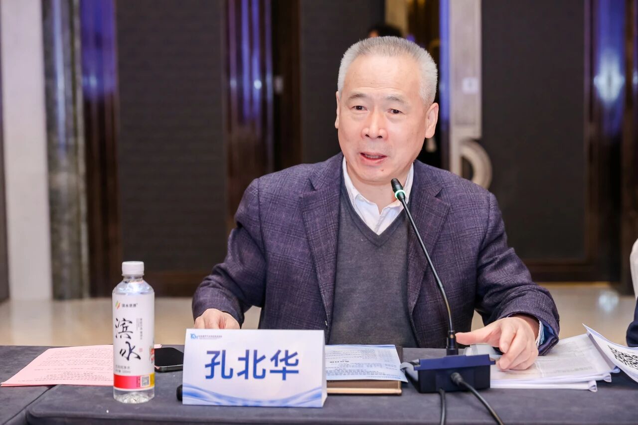 1769411491496069.jpg 3-2.jpg