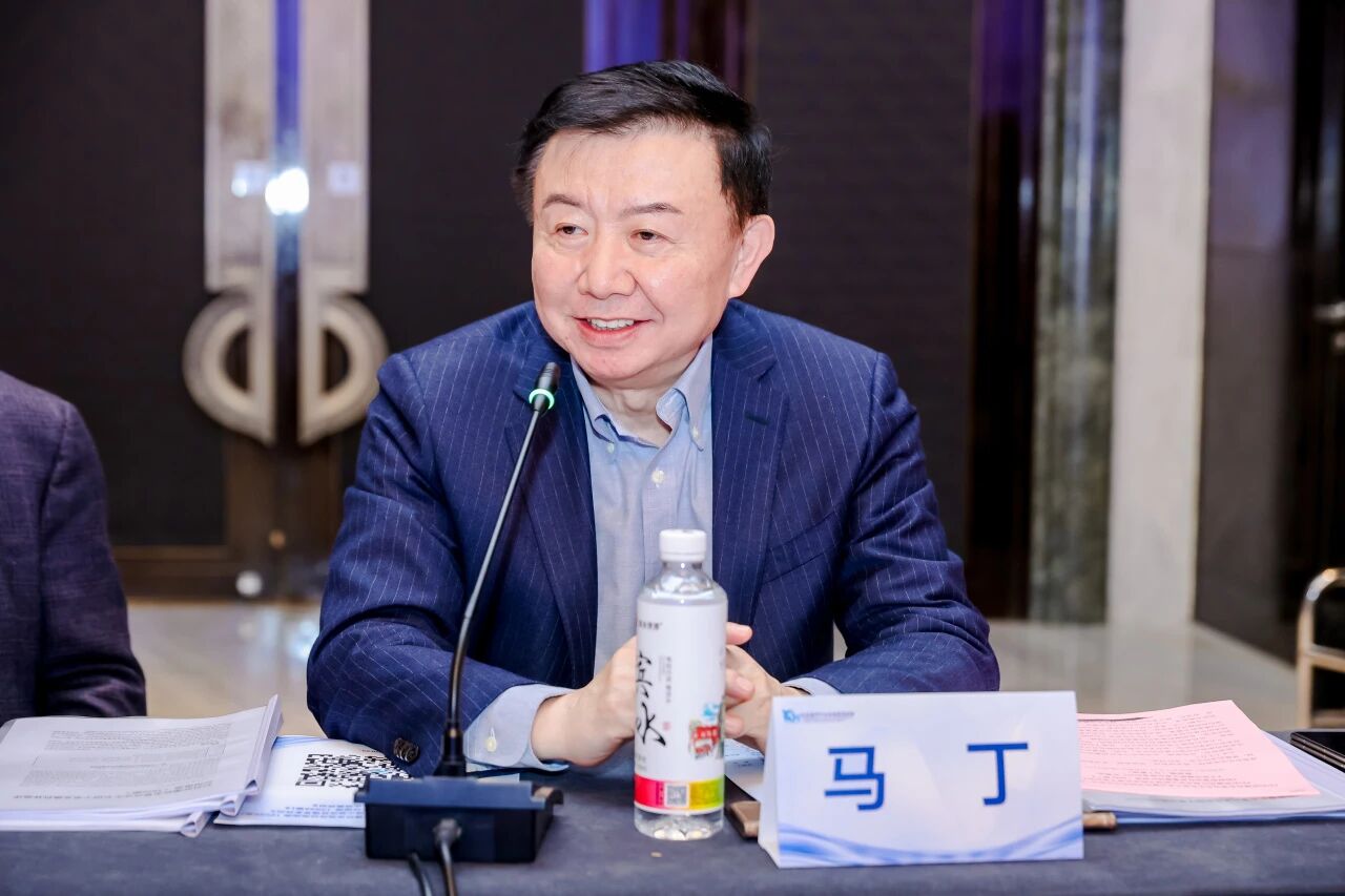 1769411496113786.jpg 3-3.jpg